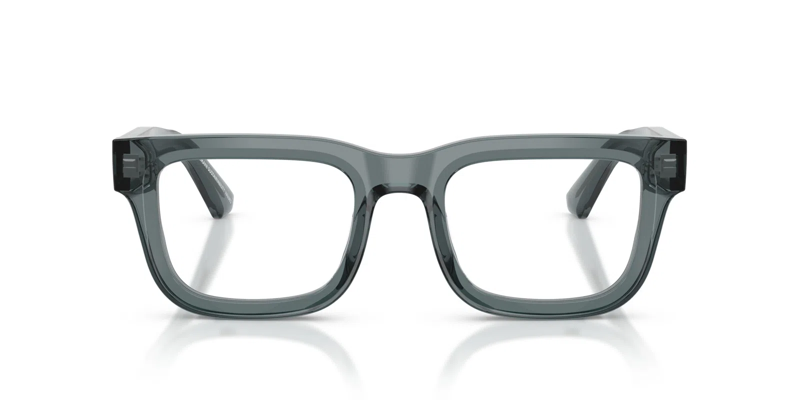 Emporio Armani 3279 Eyeglasses - view 8